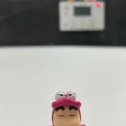アイスの画像