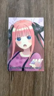 さきえるの画像