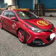 青山哲也
