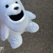 ☺︎☺︎