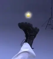 くまの画像