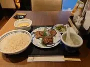 断捨離中【プロフ確認お願いします】の画像