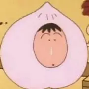 miの画像