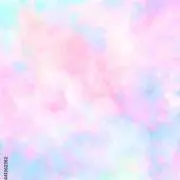 ®️♡318の画像