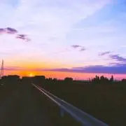 りりおろの画像