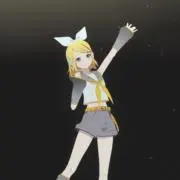 ko@即購入可の画像