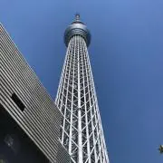 りき