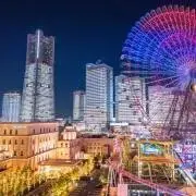 みなとみらい3014の画像