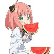 フクロウ