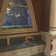 なの画像