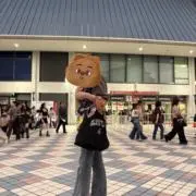 kuuuの画像