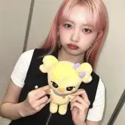 みらの画像