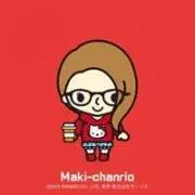 ✴︎Maki✴︎