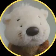 もこの画像