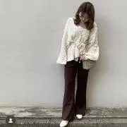 みお♡プロフィール読んでから購入くださいの画像