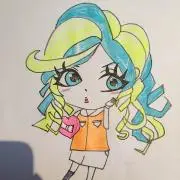 かんちゃんの画像