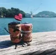 a.(値下げ不可・即購入可！)の画像