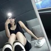 Nanogram.の画像