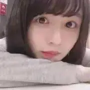 土日受取連絡不可@無言取引希望