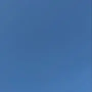 ヒカリの画像