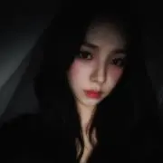 くろ。