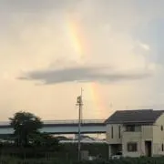 スズキ24時の画像