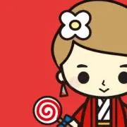 サザエの画像