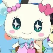 ラブリっち