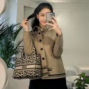 ♡の画像