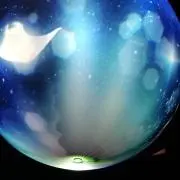 hr.の画像