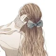 y❤︎‬の画像