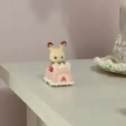 あ