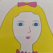 ピーナッツの画像