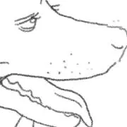 WALTZの画像