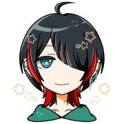 なるみその画像