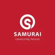 Samuraiの画像