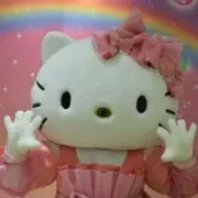 すなえの画像