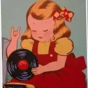00yyFMの画像