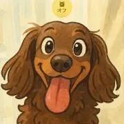 ちょっぴーの画像