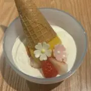♡の画像