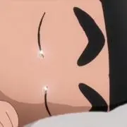 むん