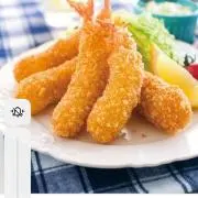 しゅっ 諸注意あり〼の画像