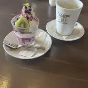 iemの画像