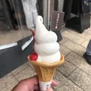 ふかまるの画像