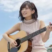 こけしの画像