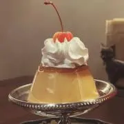えむの画像