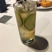 Manaの画像