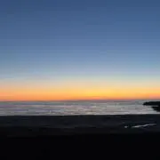 aaの画像