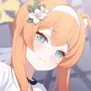 ゅ❕プロフ必読の画像