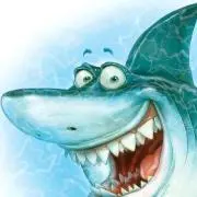 シーフードの画像
